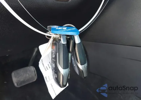 2017 Ford Explorer Sport from USA, damaged, VIN 1FM5K8GT6HGA83768